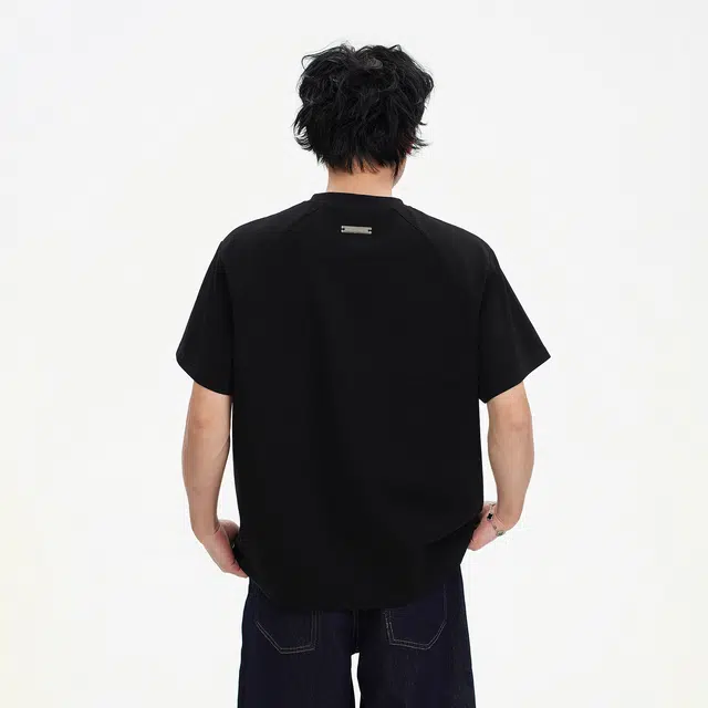 WELTER EXPERIMENT T