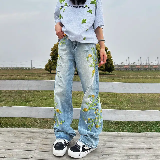 KIRHNE cleanfitvibe