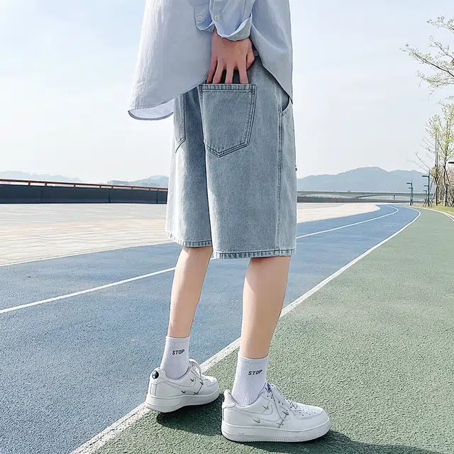 KIRHNE