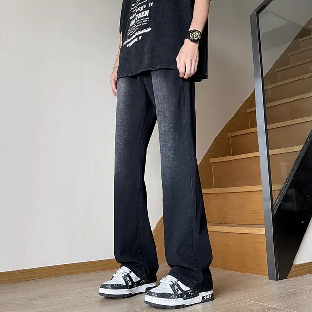 KIRHNE CleanFit