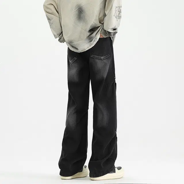 PAINT STAIN