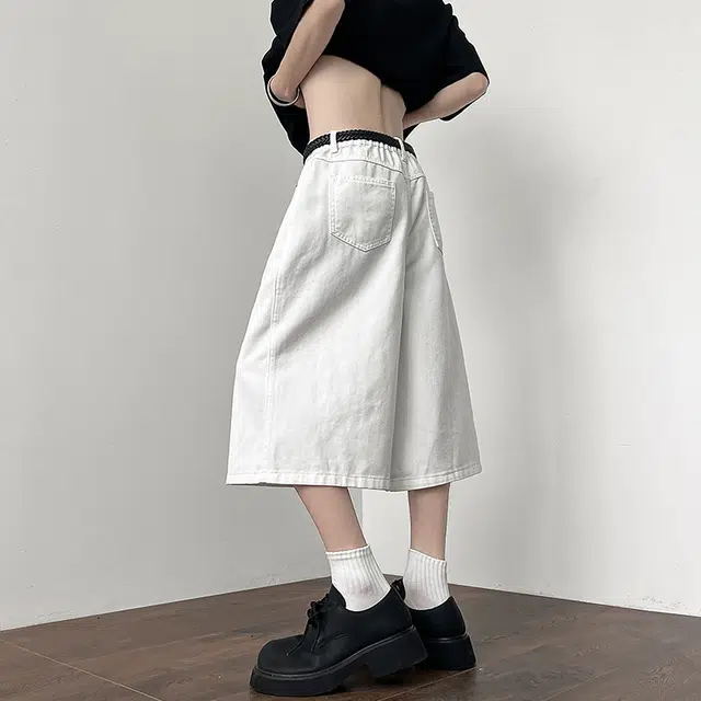 KIRHNE cleanfit