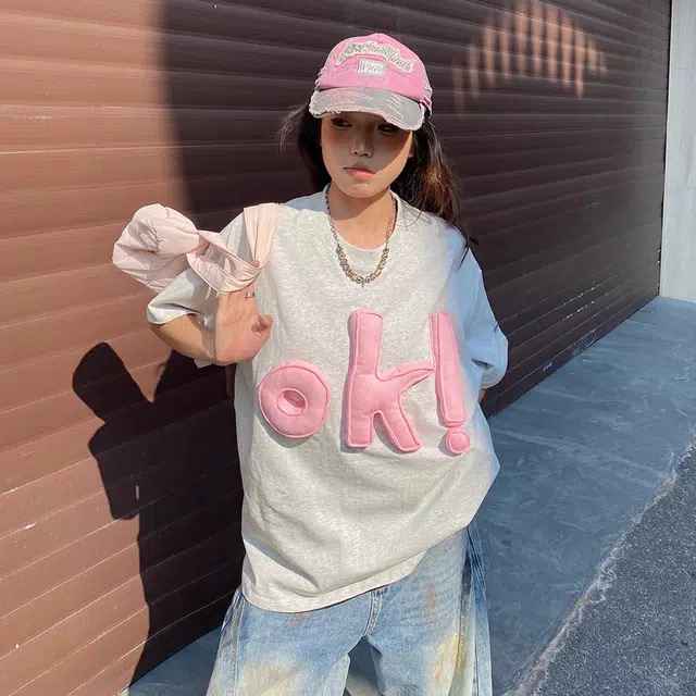 PAINT STAIN cleanfitOKT