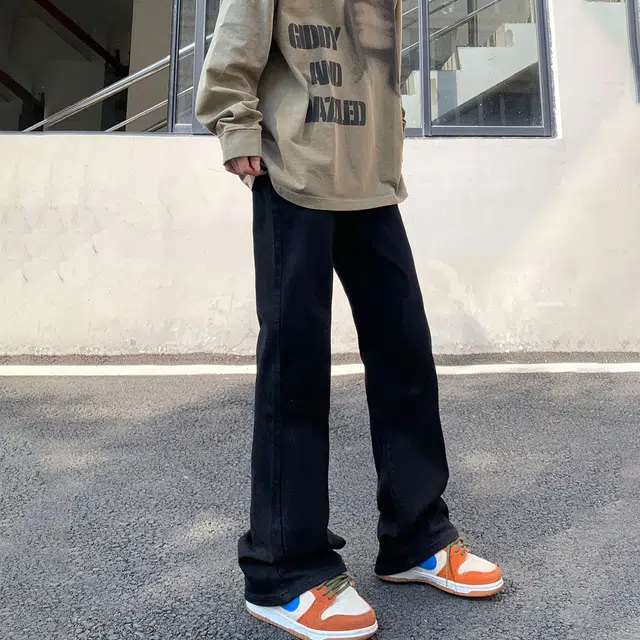 KIRHNE vibe