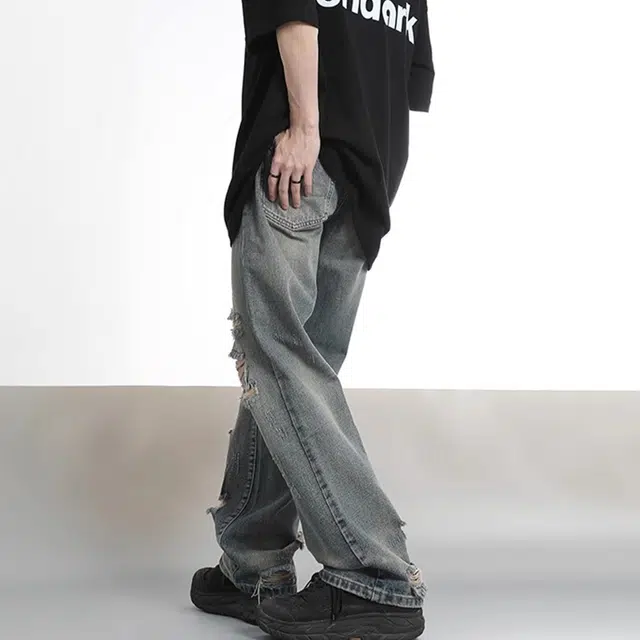 KIRHNE cleanfit