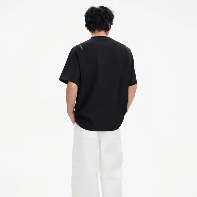 KIRHNE T