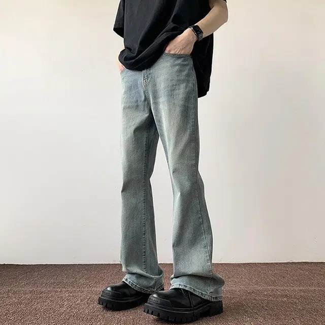 PAINT STAIN vibe