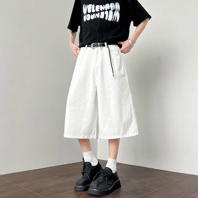 KIRHNE cleanfit