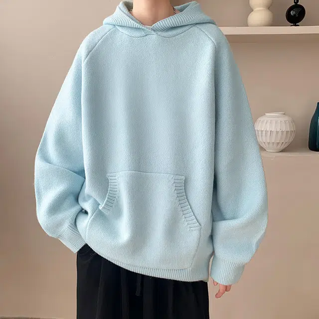 KIRHNE