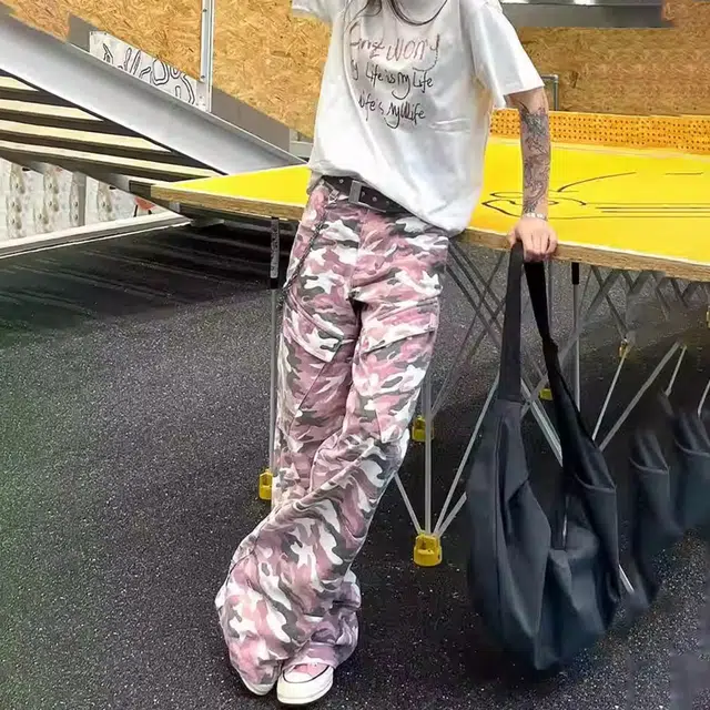 KIRHNE Vibe