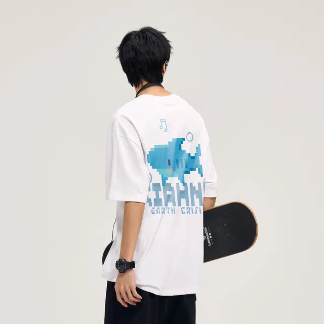 KIRHNE T