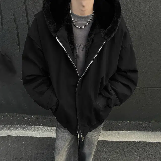 cleanfit