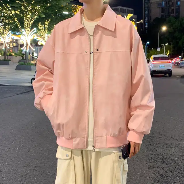 PU