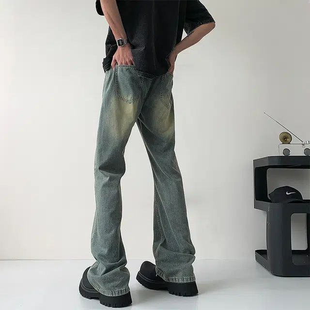 TESTUNG