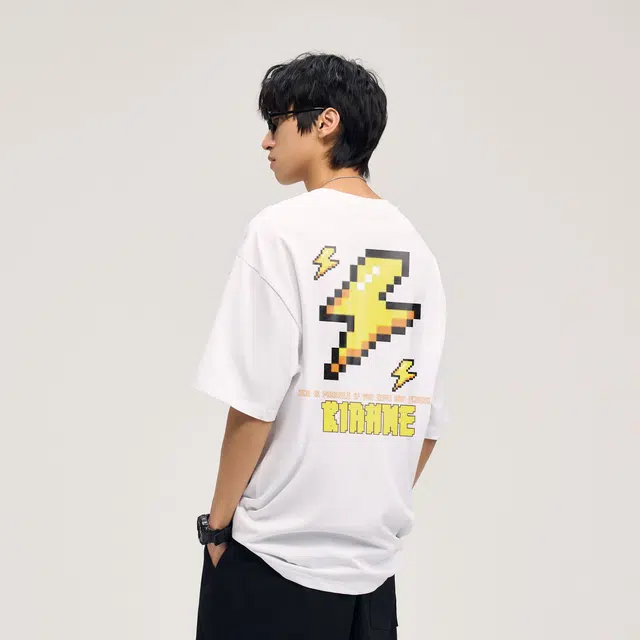 KIRHNE T