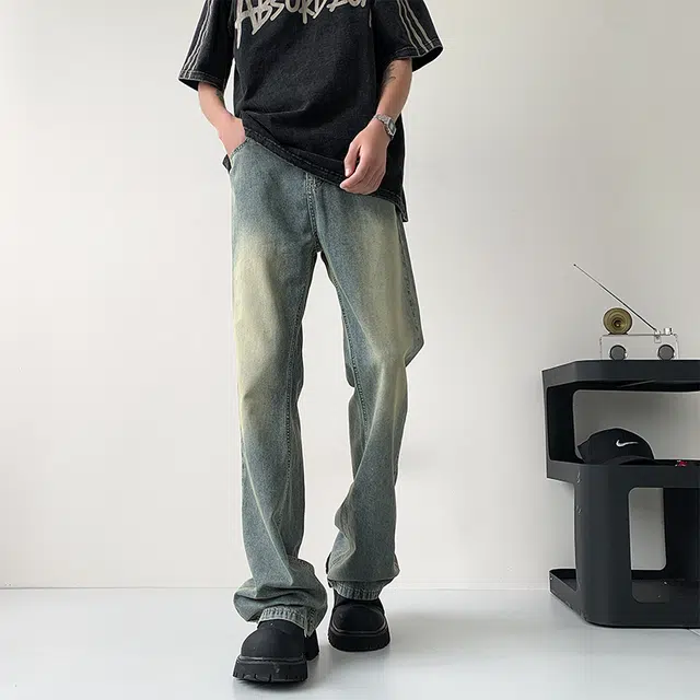 PAINT STAIN cleanfit