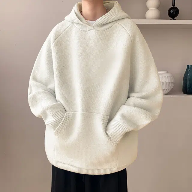 KIRHNE