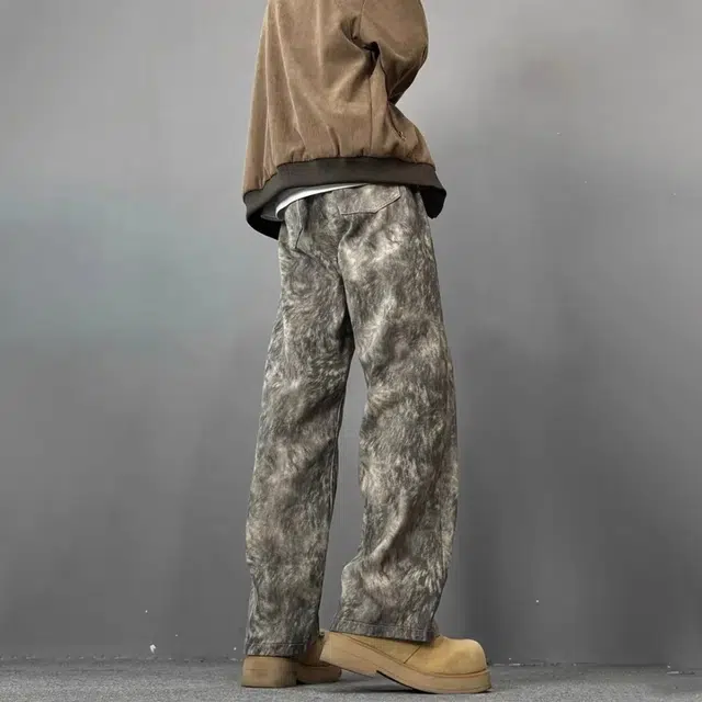 KIRHNE CleanFit