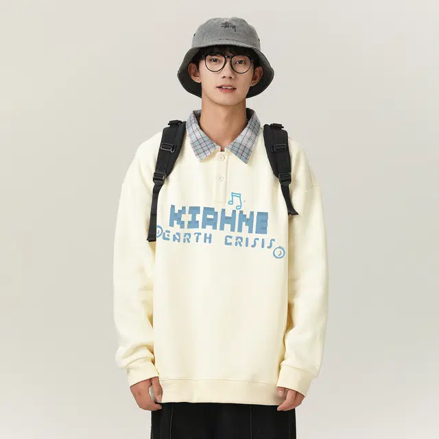 KIRHNE LogoPolo