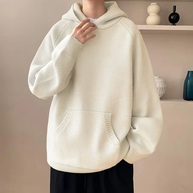 KIRHNE