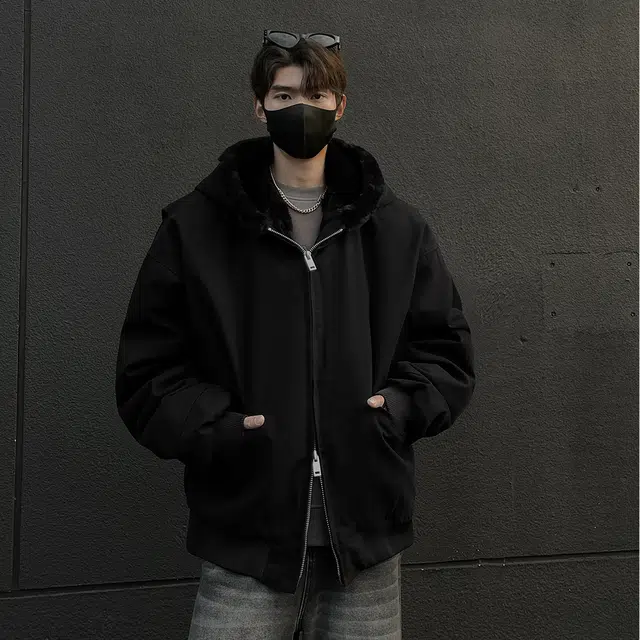 cleanfit