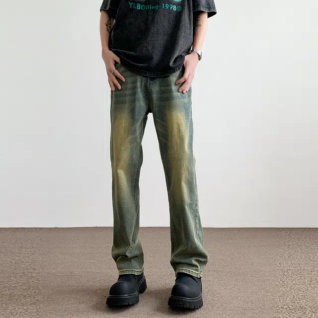 KIRHNE CleanFit
