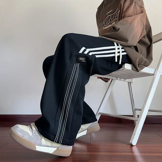 SXSY