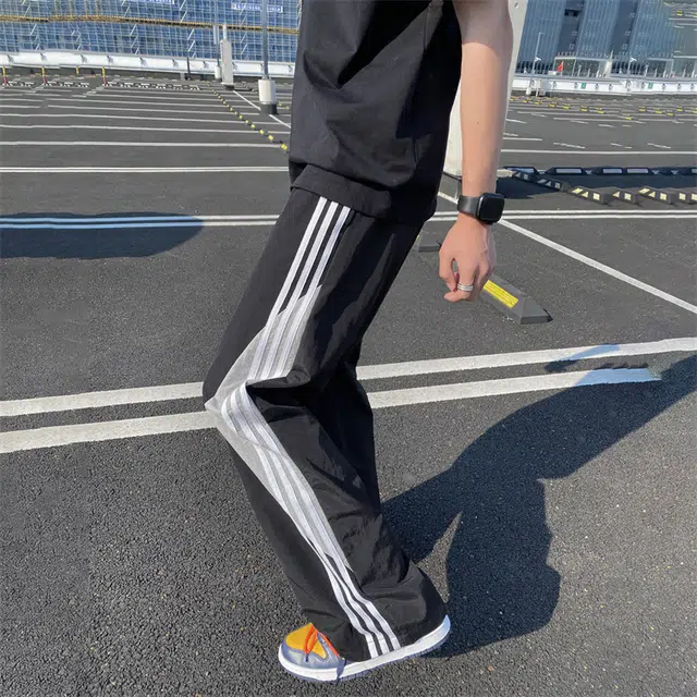 NOAHGIGI