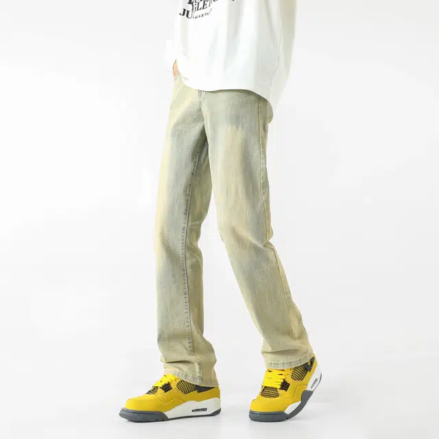 KIRHNE CleanFit