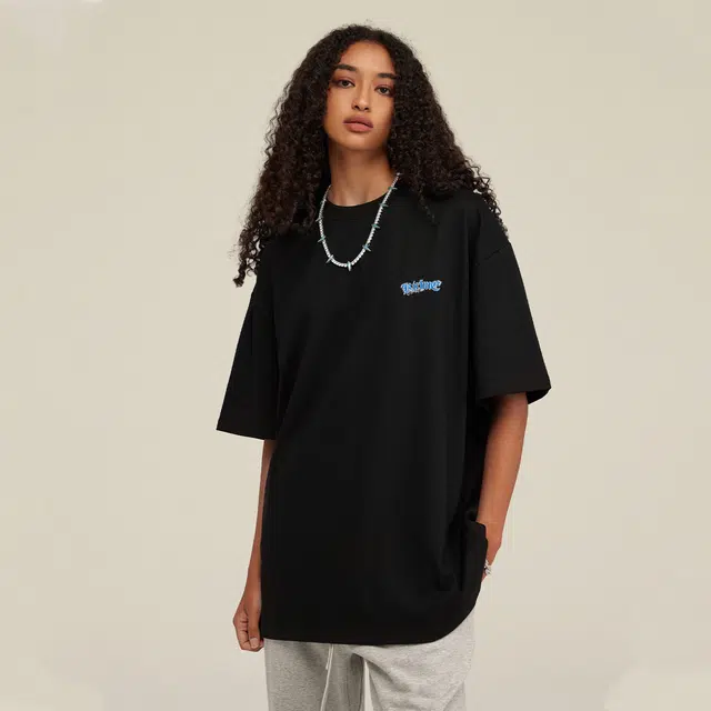 KIRHNE T