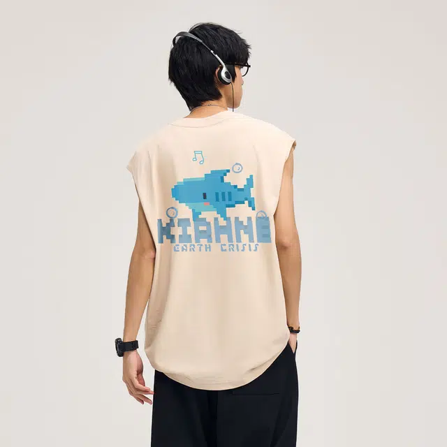 KIRHNE logo
