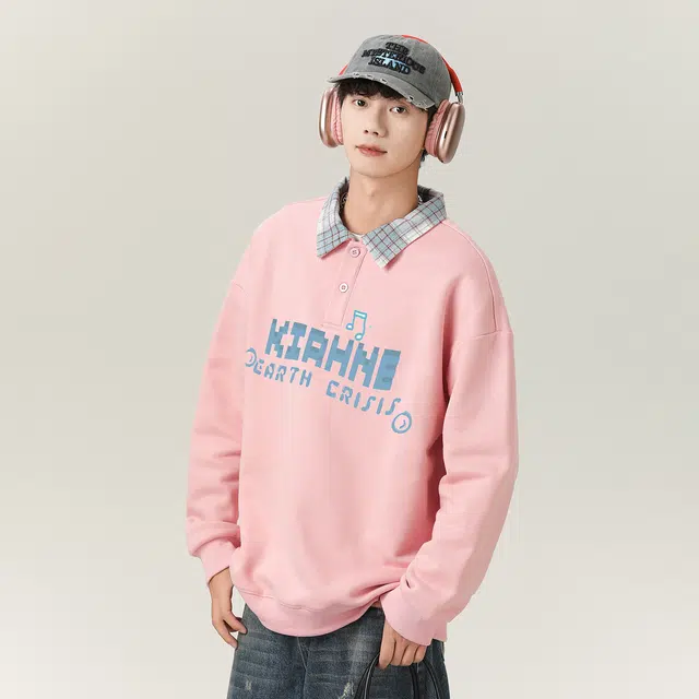 KIRHNE LogoPolo