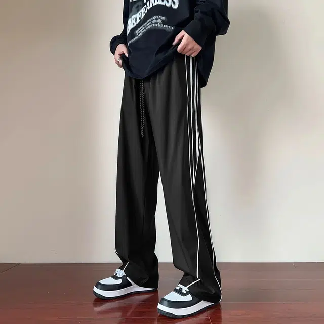 SXSY
