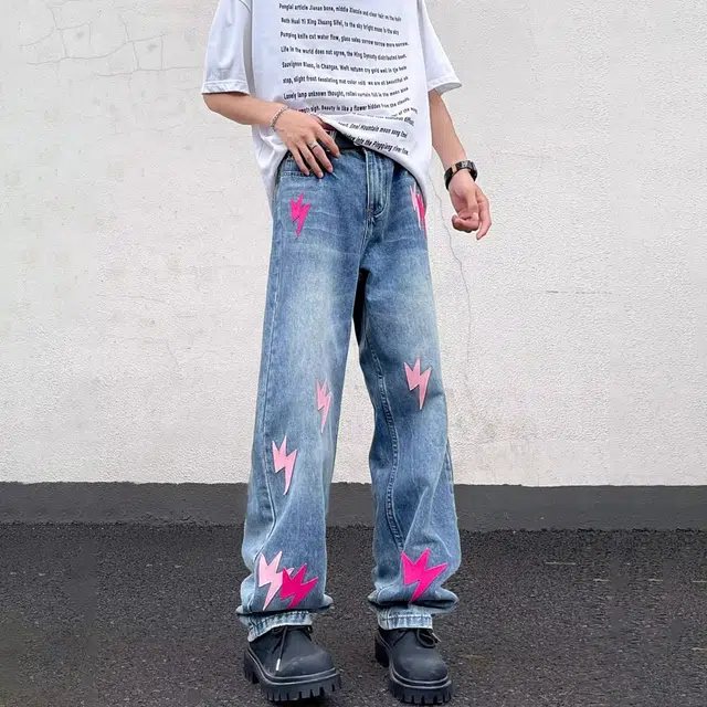KIRHNE cleanfitvibe