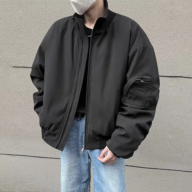 KIRHNE cleanht