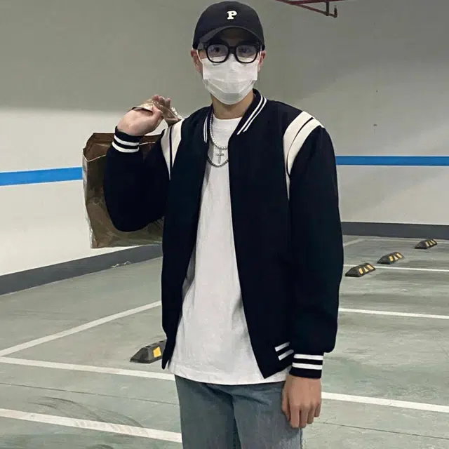 VIPGOOSE
