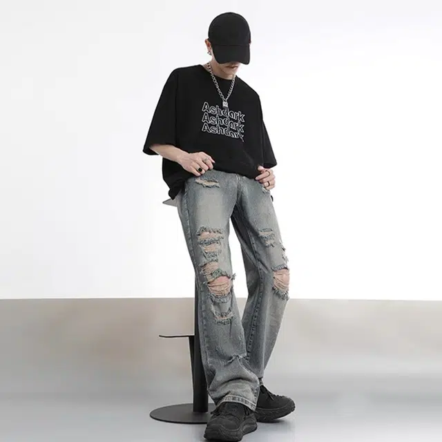 KIRHNE cleanfit