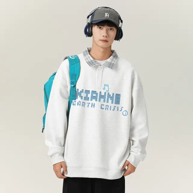KIRHNE LogoPolo