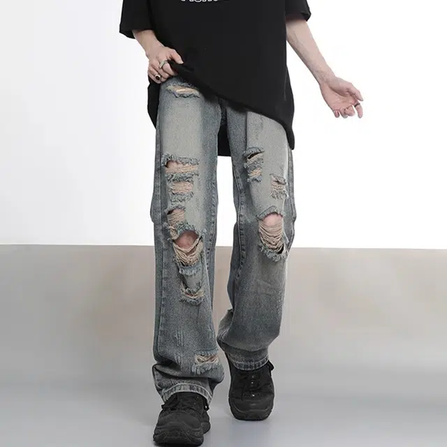 KIRHNE cleanfit