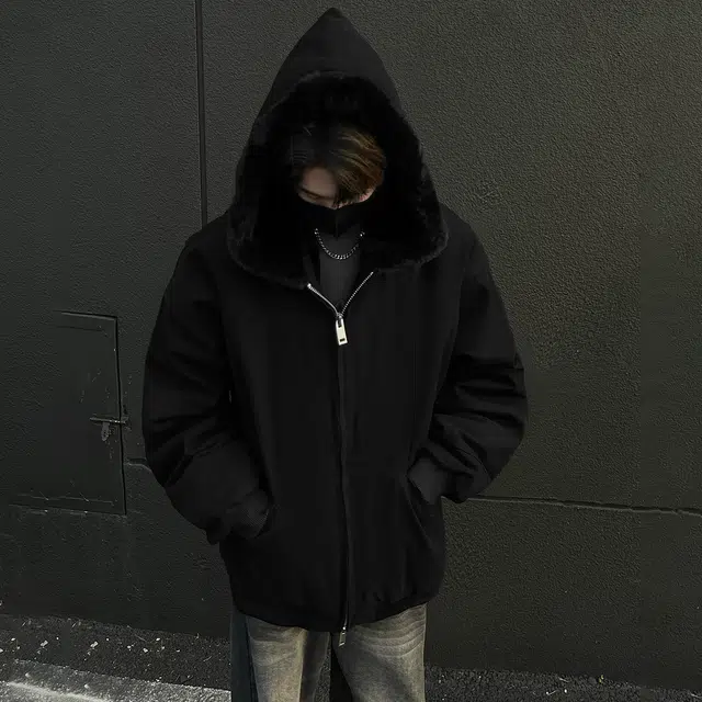 cleanfit