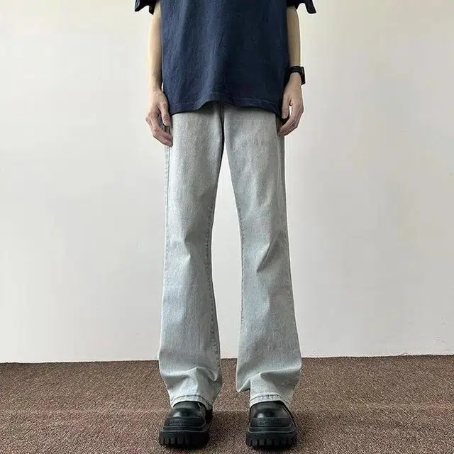 KIRHNE cleanfitvibe