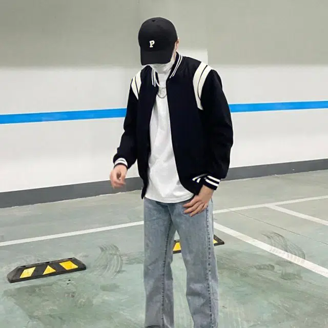 VIPGOOSE