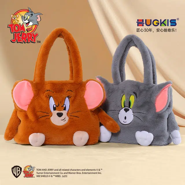 HUGKIS