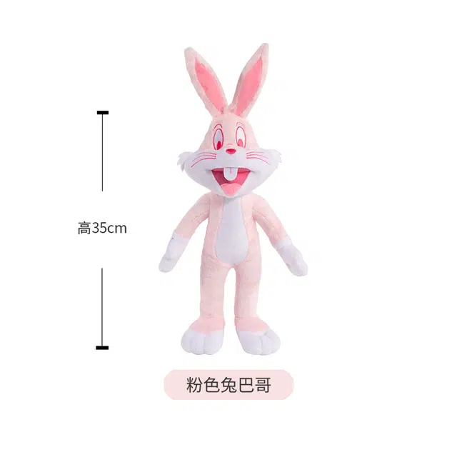 HUGKIS 20cm35cm40cm42cm51cm102cm32cm75cm