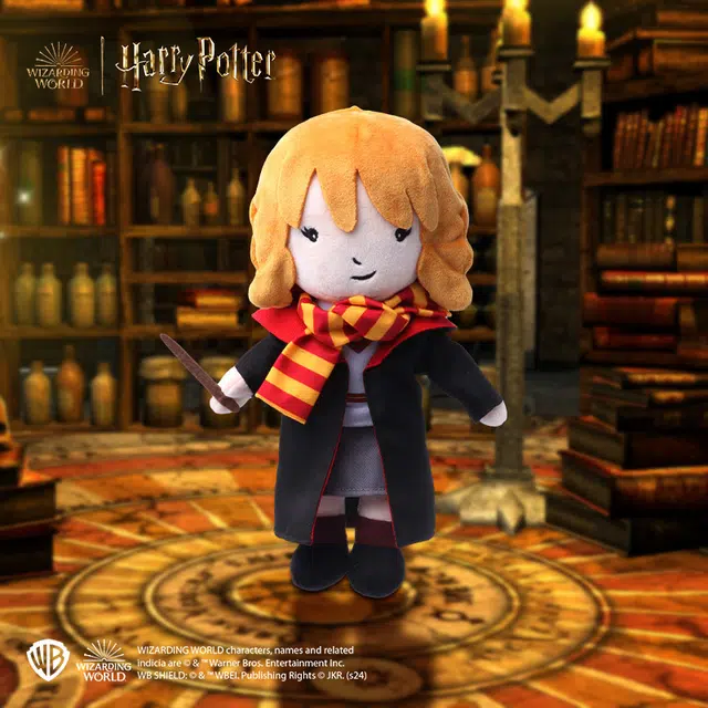 HUGKIS HUGKIS x 30cm