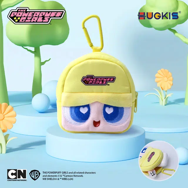 HUGKIS HUGKIS x 10cm
