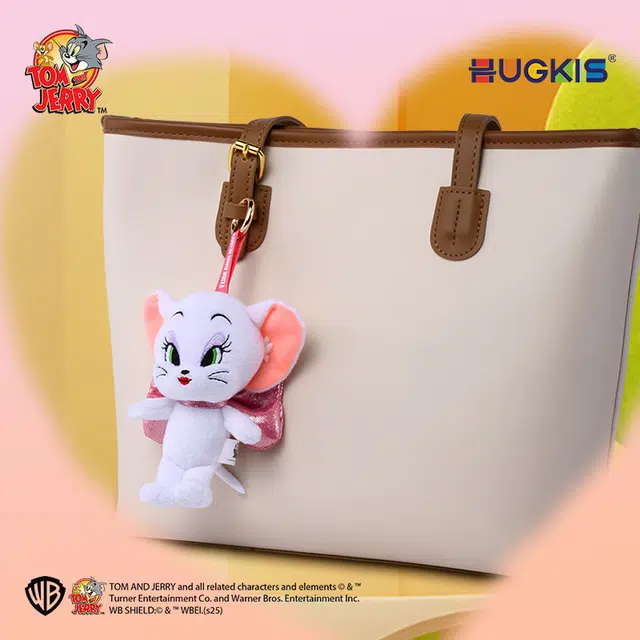 HUGKIS 13cm19cm