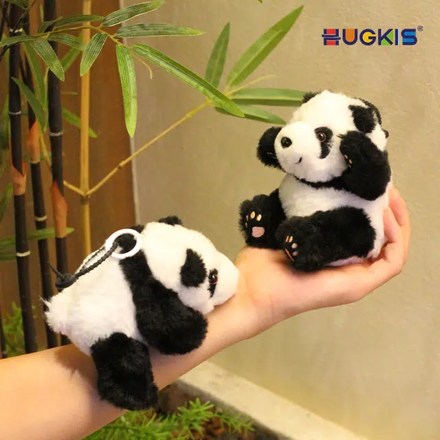 HUGKIS 25cm30cm12cm