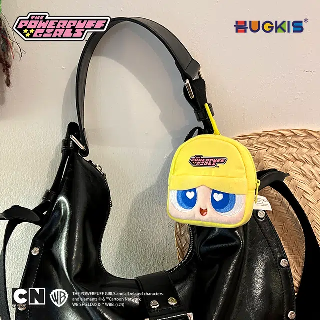 HUGKIS HUGKIS x 10cm