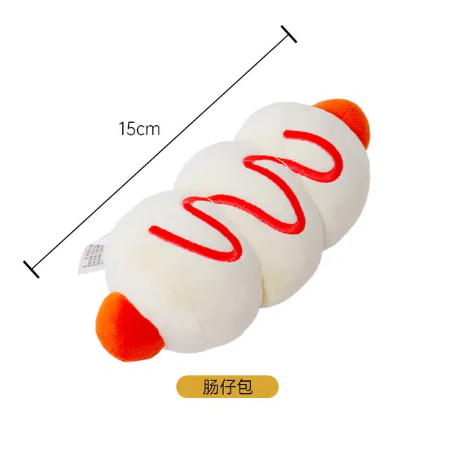 HUGKIS 15cm18cm22cm50cm